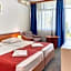 Sagitta all inclusive holiday resort