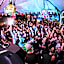 Bunk Brisbane