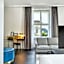 HYPERION Hotel Salzburg