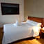 Hotel Villa De Betanzos