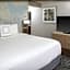 Courtyard by Marriott Indianapolis Northwest
