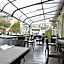 Hotel Morrison Zona Rosa