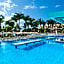 Riu Playacar - All Inclusive