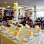 Asia Hotel Can Tho