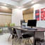 Hawthorn Suites By Wyndham Chandler/Phoenix Area