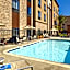 Hilton Garden Inn Los Angeles/Redondo Beach