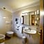 Hotel Santanton