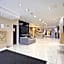Seminaris Hotel Bad Honnef