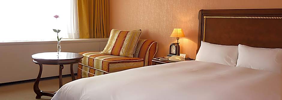Victoria Inn Nagasaki