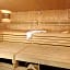 Mercure Hotel Stuttgart Sindelfingen An Der Messe