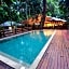 Cape Tribulation Beach House