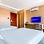 Kaiping Sanbu Junying Hotel