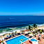 The Paramar Beachfront Boutique Hotel With Breakfast Included - Downtown Malecon