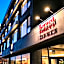 Hotel Seogwipean