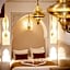 Riad Anya & SPA