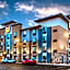 My Place Hotel - St. George, UT