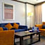 Mena Tyche Hotel Amman