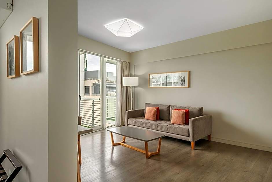 Dazzler by Wyndham Polo