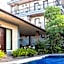 Putu Guest House 2