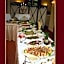 Schlosshotel Braunfels & Himmelreich