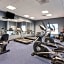 Holiday Inn Express and Suites Edwardsville By IHG