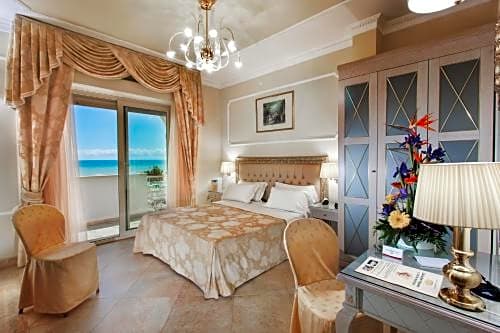 Hotel Gambrinus