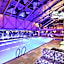 Amway Grand Plaza Hotel, Curio Collection by Hilton