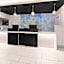 Holiday Inn Express And Suites Washington DC Noma By IHG