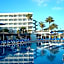 VIK Hotel San Antonio