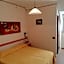 Hotel Devon Rooms & Breakfast