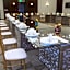 The Grand Plaza Hotel Smouha