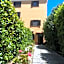 Residence LA VILLA Attico Panoramico