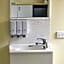 Y Motels Kingaroy
