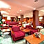 Boyuguzel Termal Hotel