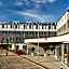 Moxy Karlsruhe