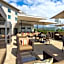 Courtyard by Marriott Kingston, Jamaica