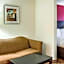 Comfort Suites Palm Bay - Melbourne