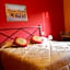 Hotel Aline