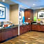 Hampton Inn By Hilton & Suites Mobile Providence Park/Airport