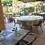 L'ALCOVE HOTEL RESTAURANT