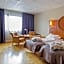 Best Western Plus Gyldenlove Hotell