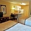 Extended Stay America Suites - Fort Lauderdale - Cypress Creek - Andrews Ave.