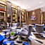 Mercure Kunshan Hi Tech Zone