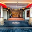 Vidi Boutique Hotel
