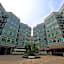 Guangzhou Shanxi Hotel