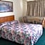 Capri Motel By OYO Elwood, Wathena