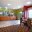 Hampton Inn By Hilton Laredo