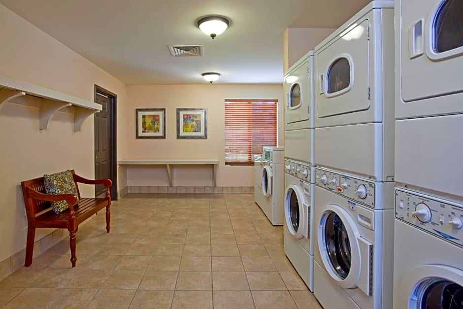 Staybridge Suites Palmdale By IHG