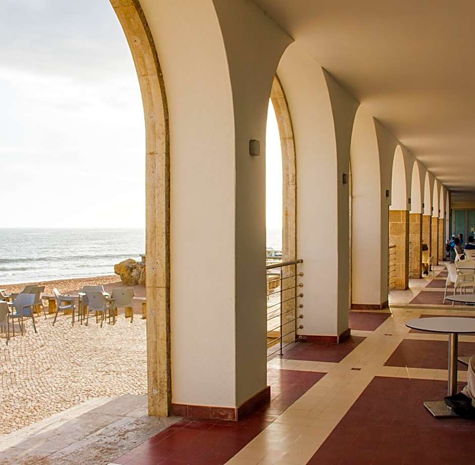 INATEL Albufeira