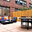 The Gardens Sonesta ES Suites New York